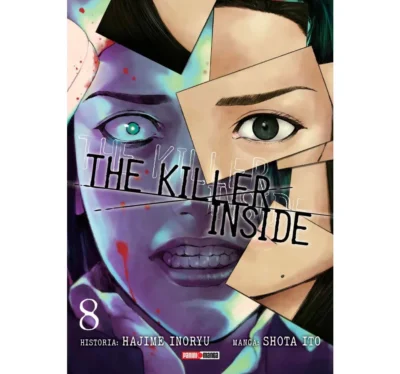 THE KILLER INSIDE 08